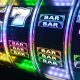 Best Slot Machines ta Play Online