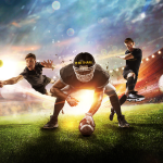 The Legal Landscape of Sports Betting and Casinos: What You Should Know