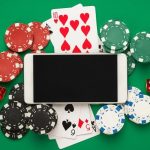 High Roller VIP Rewards Unlocking Luxury Advantages Inside Online Casinos