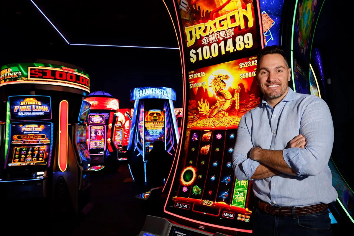 Maximizing Payouts While Enjoying Safe and Secure Online Slot Games
