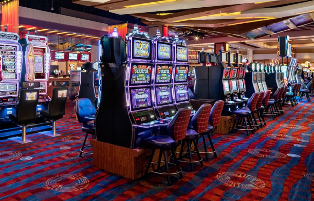 wow slots casino slot games