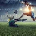 How to Switch from Sports Betting to Casino Gaming Without Missing a Beat