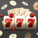 Timing Your Spins for Better Odds in Progressive Jackpot Slots