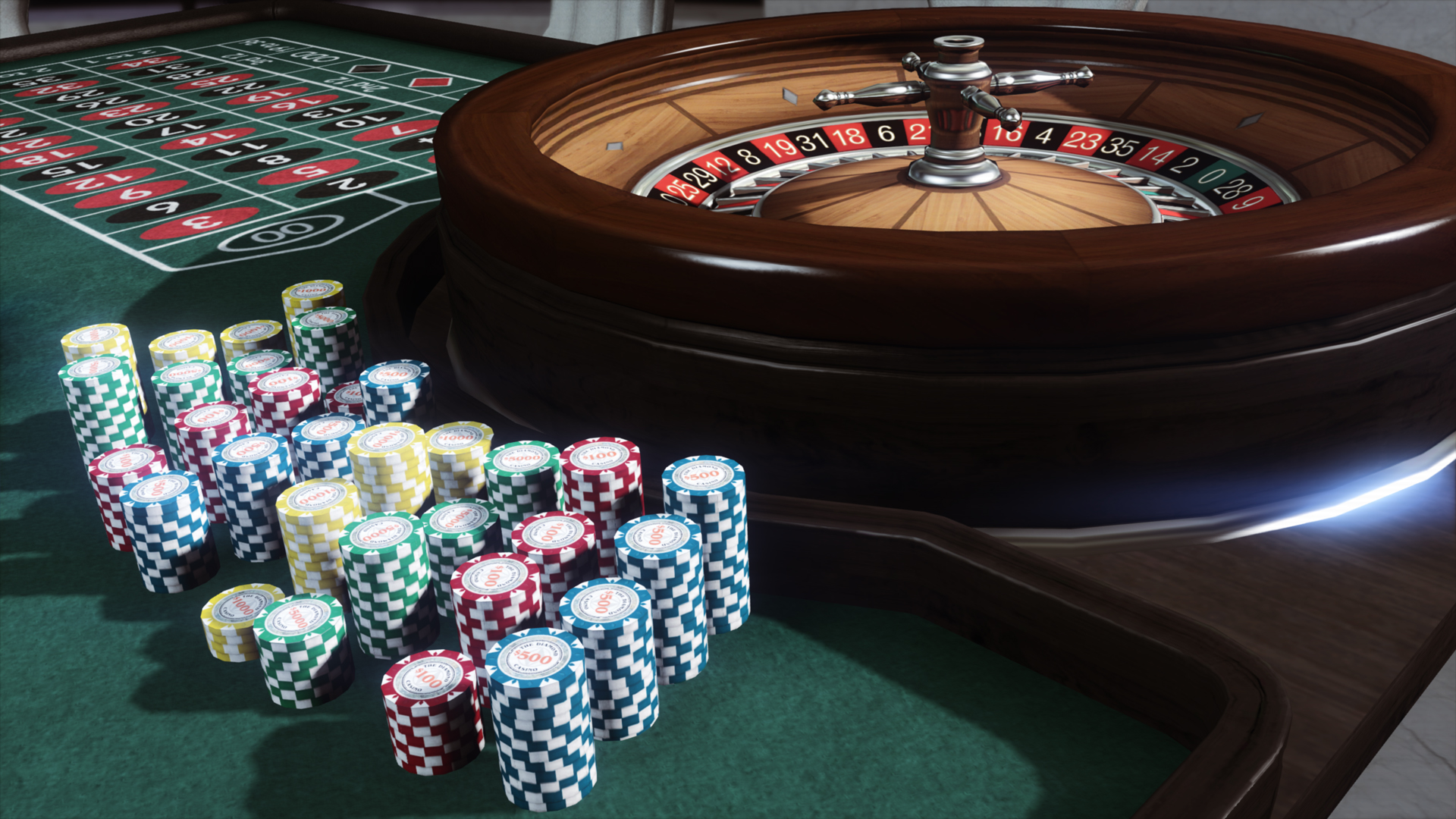 Online vs. Offline Betting Games: Which Is Better?