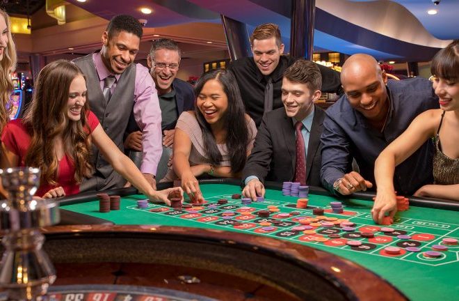 Real-Time Betting Experience Across Virtual Sports and Global Sporting Events