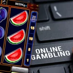 Get Daily Rewards Through Casino Wheel Spins And Milestone Completion Bonuses