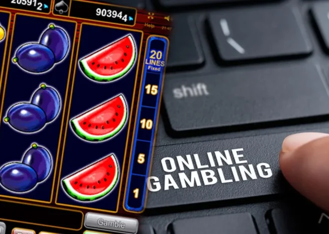 Get Daily Rewards Through Casino Wheel Spins And Milestone Completion Bonuses