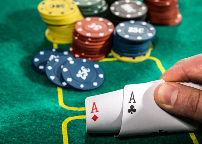 Maximizing Bonuses: Leveraging Promotions at Your Online Pokies Casino