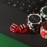 Experience seamless casino gameplay with trusted verification and smooth wallet transactions