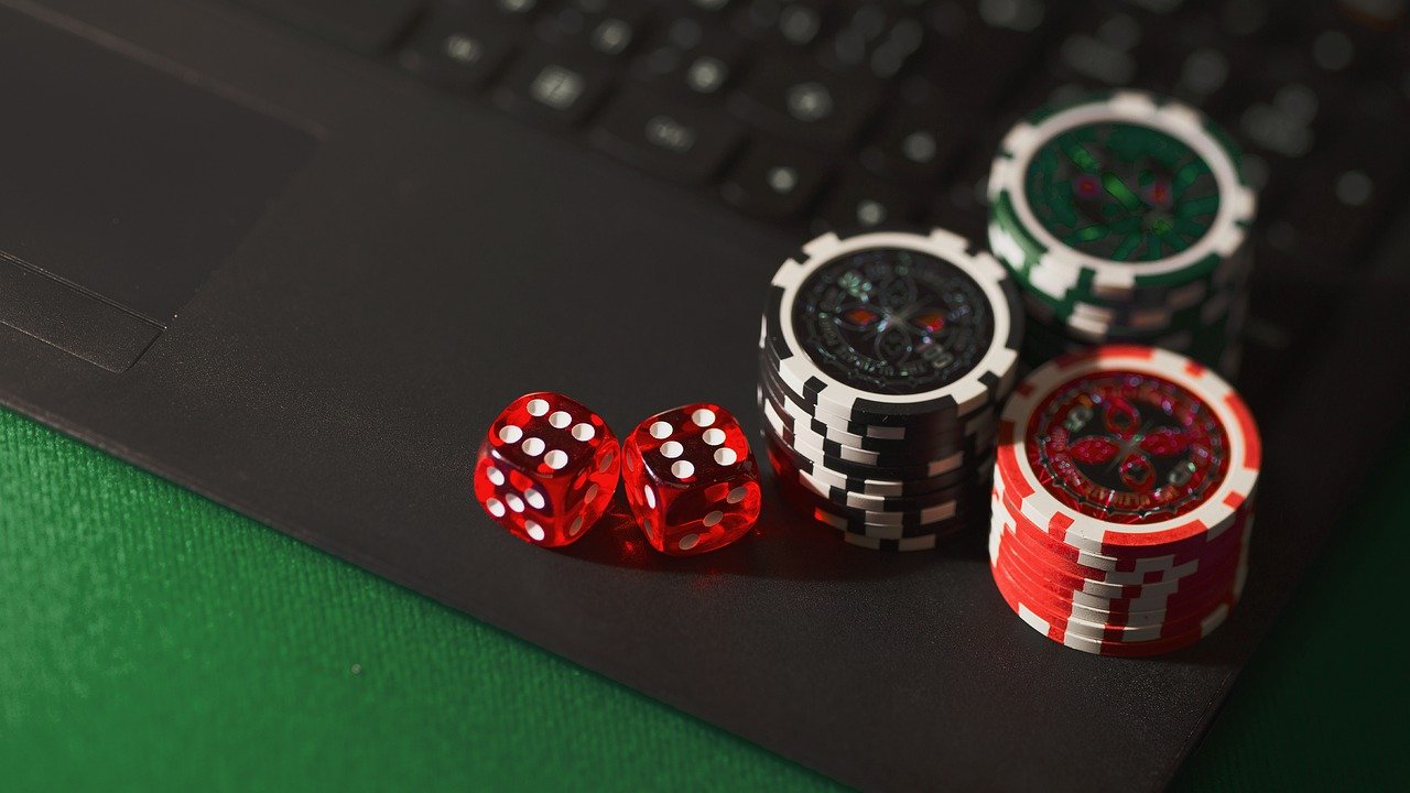 Experience seamless casino gameplay with trusted verification and smooth wallet transactions