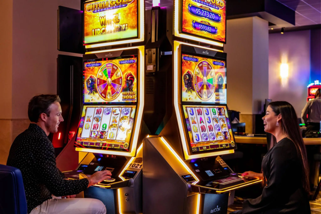 speedau online pokies australia