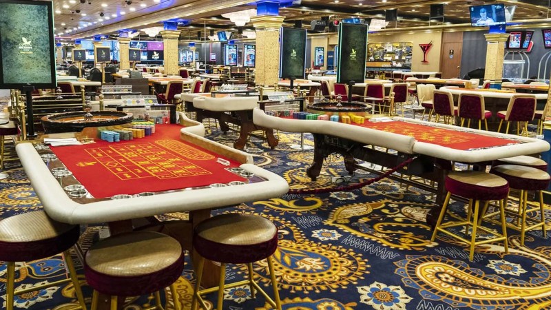 super222 free credit no deposit casino
