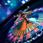 Why Beginners Choose a User-Friendly Online Casino Site