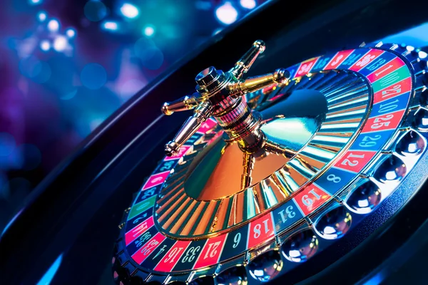 Why Beginners Choose a User-Friendly Online Casino Site