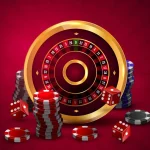 Ultimate Entertainment Awaits At Free Credit Casinos With Zero Deposits