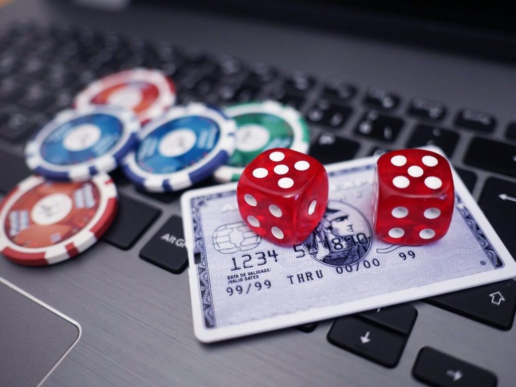 cuci2 free credit slot
