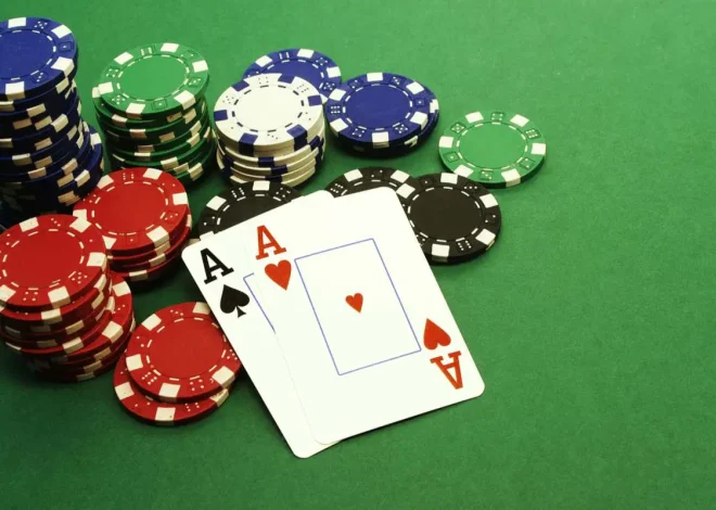 Online Slot Multipliers Elevating Casual Play Into Rewarding Experiences