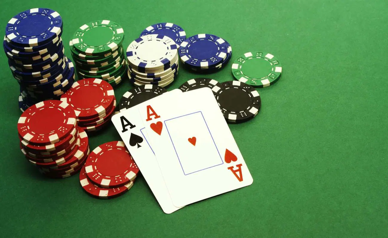 Online Slot Multipliers Elevating Casual Play Into Rewarding Experiences