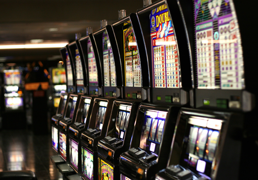 Casino Promotions Offering Reward Multipliers And Limited-Time Spin Opportunities