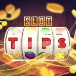 Online Toto Games Explained For New Players And Enthusiasts
