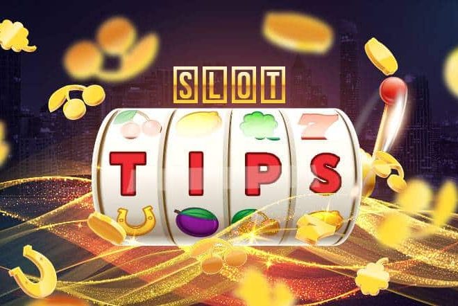 Online Toto Games Explained For New Players And Enthusiasts