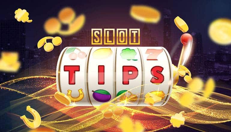 Online Toto Games Explained For New Players And Enthusiasts
