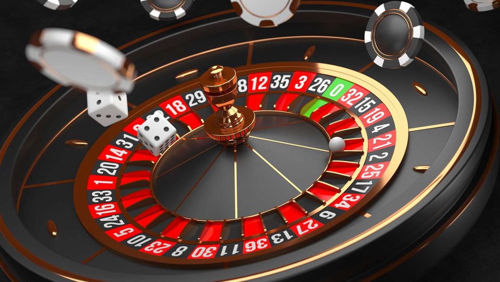 online casino review malaysia
