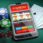 Interactive Bonus Rounds Add More Variety Throughout Every Casino Experience