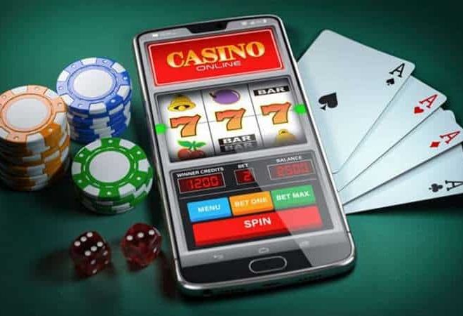 Interactive Bonus Rounds Add More Variety Throughout Every Casino Experience