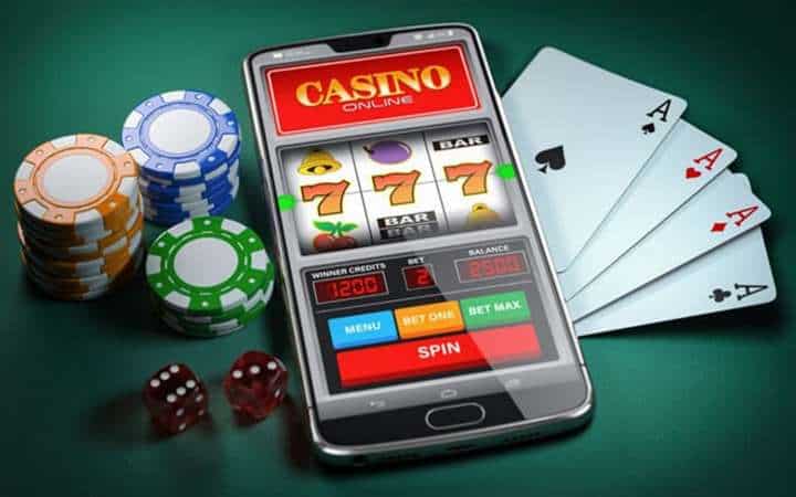 Interactive Bonus Rounds Add More Variety Throughout Every Casino Experience