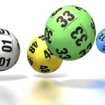 Which Online Lottery Options Match Different Playing Styles?