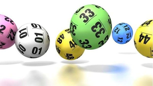 Which Online Lottery Options Match Different Playing Styles?