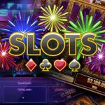 Transparent Slot Toto Systems Promote Clearer Information Throughout Regular Gaming Activities
