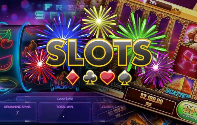 Transparent Slot Toto Systems Promote Clearer Information Throughout Regular Gaming Activities