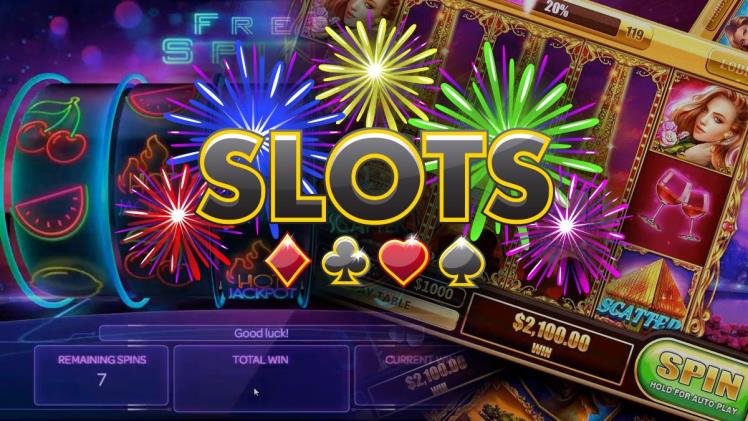 Transparent Slot Toto Systems Promote Clearer Information Throughout Regular Gaming Activities