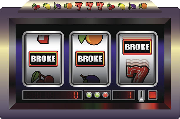 Slot Toto