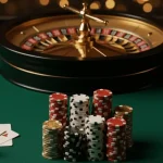 No Casino App Available? Browser Access Still Provides A Convenient Alternative