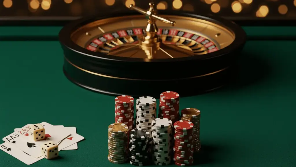 No Casino App Available? Browser Access Still Provides A Convenient Alternative