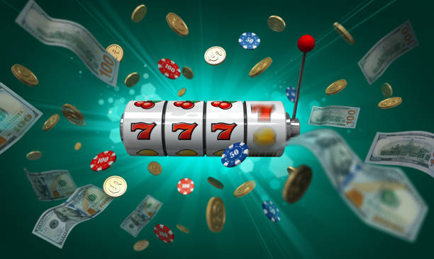 DV77 - Trusted Online Pokies Real Money Australia 2026

