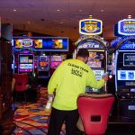 Tournament Formats Bringing Competitive Challenges to Online Pokies Enthusiasts