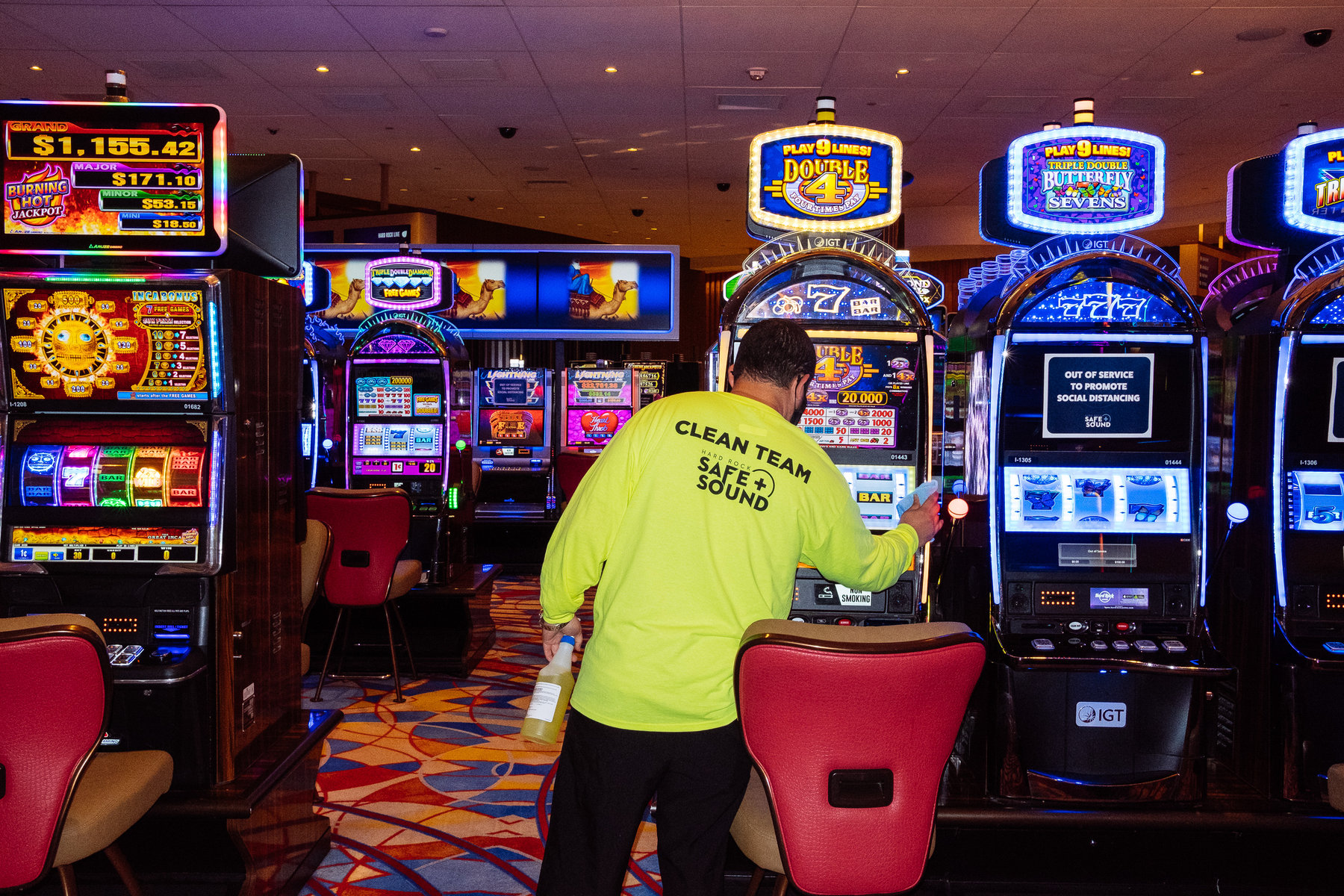 Tournament Formats Bringing Competitive Challenges to Online Pokies Enthusiasts