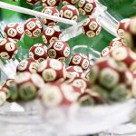 Initial Online Lottery